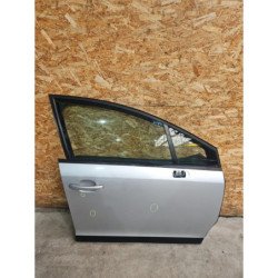 Porte Avant Droit Citroen C4 1 Phase 1